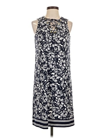 MICHAEL Michael Kors Casual Dress (view 1)