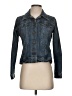RXB Blue Denim Jacket Size S - photo 1