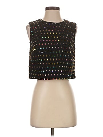 Milly Tank Top (view 1)