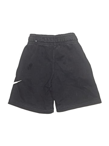Nike Athletic Shorts (view 2)