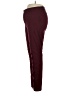 Gap Burgundy Active Pants Size 14 (tall) - photo 5