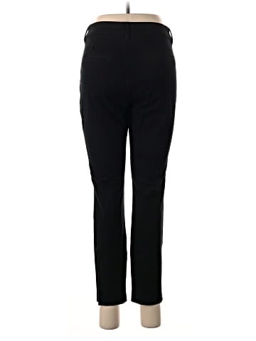 Old Navy Casual Pants (view 2)