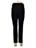 Old Navy Black Casual Pants Size 6 - photo 2