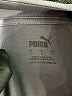 Puma Gray Sweatshirt Size L - photo 7