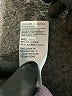 Puma Gray Sweatshirt Size L - photo 8