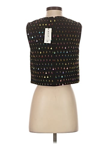 Milly Tank Top (view 2)