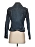 RXB Blue Denim Jacket Size S - photo 2