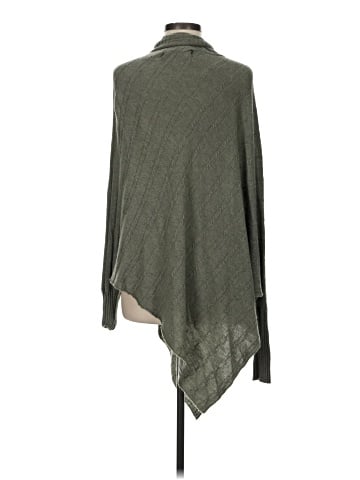 Aventura Poncho (view 2)