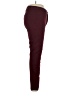 Gap Burgundy Active Pants Size 14 (tall) - photo 4