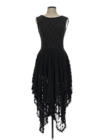 Adore Cocktail Dress (view 1)
