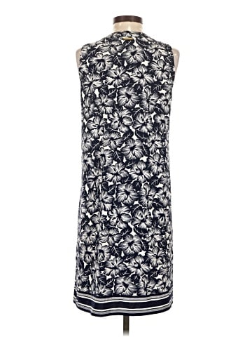 MICHAEL Michael Kors Casual Dress (view 2)