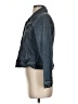 RXB Blue Denim Jacket Size S - photo 5