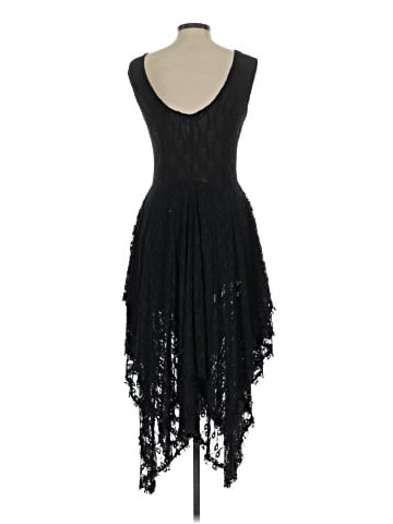 Adore Cocktail Dress (view 2)
