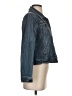 RXB Blue Denim Jacket Size S - photo 4