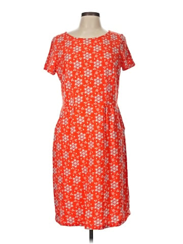 Boden Casual Dress (view 1)