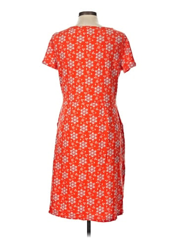 Boden Casual Dress (view 2)