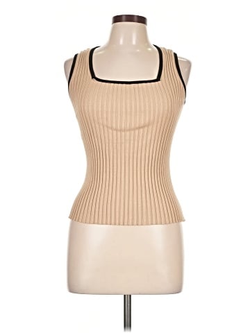 Belldini Sweater Vest (view 1)