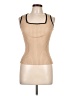 Belldini Tan Sweater Vest Size L - photo 1
