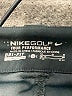 Nike Golf Solid Black Active Skort Size 12 - photo 3