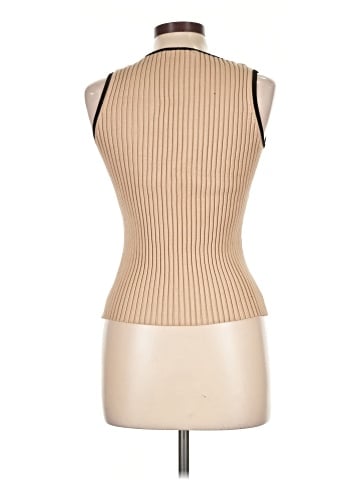 Belldini Sweater Vest (view 2)