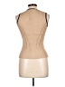 Belldini Tan Sweater Vest Size L - photo 2