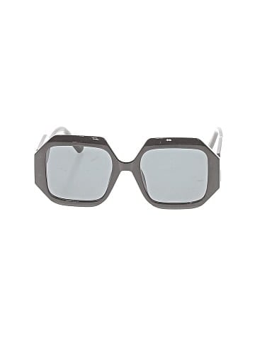 Unbranded Sunglasses (view 2)