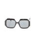 Unbranded Gray Sunglasses One size - photo 2