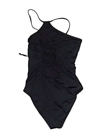 La Blanca One Piece Swimsuit (view 2)