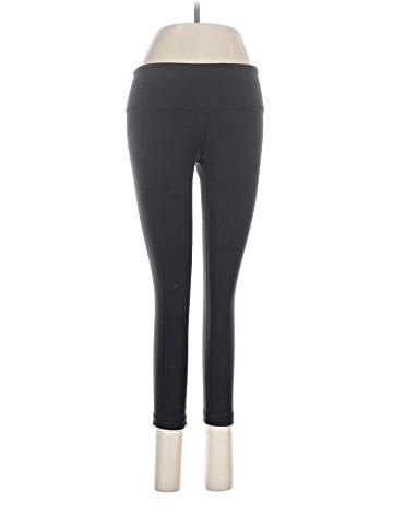 Lululemon Athletica Active Pants (view 1)