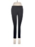Lululemon Athletica Solid Gray Active Pants Size 6 - photo 1