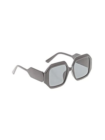 Unbranded Sunglasses (view 1)