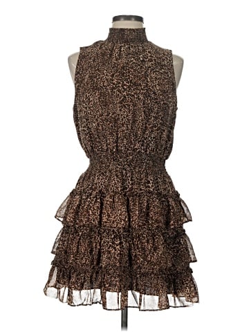 1.State Cocktail Dress (view 1)
