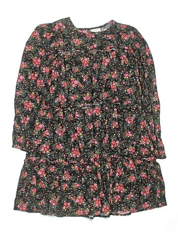 Cat & Jack Dress (view 1)