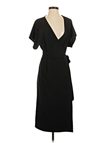 FELICITY & COCO Cocktail Dress (view 1)