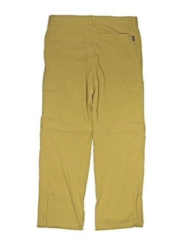 REI Cargo Pants (view 2)