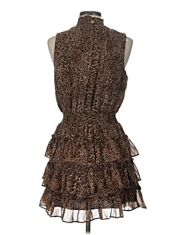 1.State Cocktail Dress (view 2)