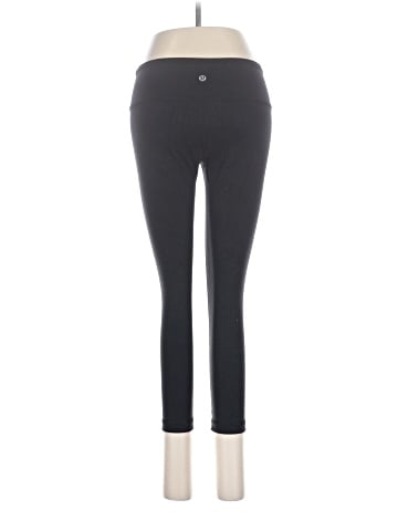 Lululemon Athletica Active Pants (view 2)