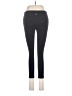 Lululemon Athletica Solid Gray Active Pants Size 6 - photo 2