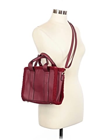 Unbranded Satchel (view 2)