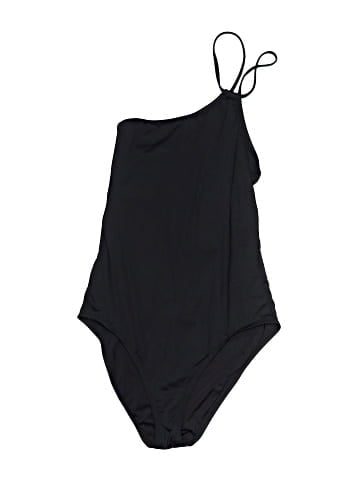 La Blanca One Piece Swimsuit (view 1)
