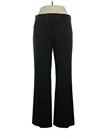 Banana Republic Dress Pants (view 1)