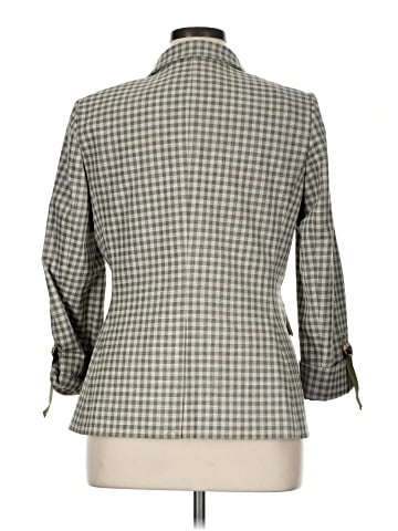 DKNY Blazer (view 2)