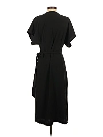 FELICITY & COCO Cocktail Dress (view 2)