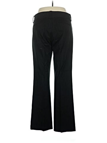 Banana Republic Dress Pants (view 2)