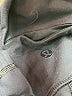 Lululemon Athletica Blue Active Pants Size 4 - photo 4