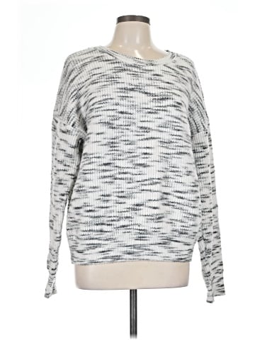 Caslon Pullover Sweater (view 1)