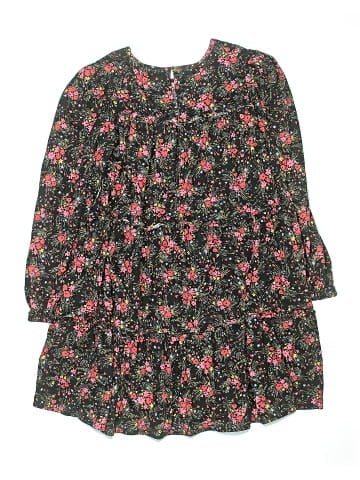 Cat & Jack Dress (view 2)