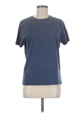 Unbranded Active T-Shirt (view 1)