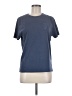Unbranded Blue Active T-Shirt Size M - photo 1