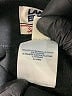 Lands' End Solid Black Active Pants Size S (petite) - photo 9